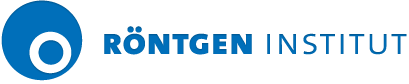 Roentgne Institut Logo